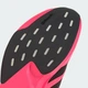 Мужские кроссовки Adizero EVO SL adidas KI4828 46 (11 UK) розовый (4069987086878) - изображение 10