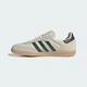 Мужские кроссовки SAMBA OG adidas KK2266 46.5 (11.5 UK) бежевый (4068818045213) - изображение 8