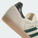Мужские кроссовки SAMBA OG adidas KK2266 46.5 (11.5 UK) бежевый (4068818045213) - изображение 9