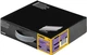 Gwoździe Dewalt P-Tape 2.8 x 50 mm 2200 szt (DNPT28R50G12Z) - obraz 1