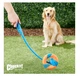 Іграшка для собак CHUCKIT! RING CHASER LAUNCHER катапульта з кільцем - зображення 2