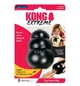 Игрушка Kong Extreme для собак груша-кормушка M - изображение 3