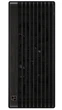 Корпус для ПК ASUS ProArt PA602 Wood Edition Metal Panel (90DC00J0-B09020) - зображення 2