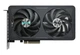 Відеокарта GIGABYTE GeForce RTX5060 8Gb EAGLE OC (GV-N5060EAGLE OC-8GD) - зображення 1