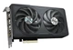 Відеокарта GIGABYTE GeForce RTX5060 8Gb EAGLE OC (GV-N5060EAGLE OC-8GD) - зображення 2