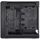Корпус для ПК ASUS ProArt PA602 Wood Edition Metal Panel (90DC00J0-B09020) - зображення 7
