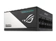 Блок питания ASUS 1000W ROG-LOKI-1000P-SFX-L-GAMING PCIE5 Platinum (90YE00N1-B0NA00) - изображение 5