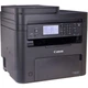 Багатофункціональний пристрій Canon i-SENSYS MF275dw c Wi-Fi (5621C001) - зображення 3