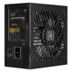 Блок питания Prologix 750W (GM750B 750W 80+ Bronze) - изображение 4