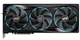 Видеокарта GIGABYTE GeForce RTX5090 32GB AORUS MASTER (GV-N5090AORUS M-32GD) - изображение 2
