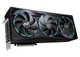 Видеокарта GIGABYTE GeForce RTX5090 32GB AORUS MASTER (GV-N5090AORUS M-32GD) - изображение 3