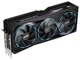 Видеокарта GIGABYTE GeForce RTX5090 32GB AORUS MASTER (GV-N5090AORUS M-32GD) - изображение 5