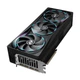 Видеокарта GIGABYTE GeForce RTX5090 32GB AORUS MASTER (GV-N5090AORUS M-32GD) - изображение 6