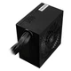 Блок питания Prologix 750W (GM750B 750W 80+ Bronze) - изображение 9