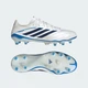 Бутсы Copa Pure IV Elite Firm Ground adidas KI0591 48 (12.5 UK) белый (4069987773976) - изображение 1