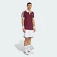 Мужские шорты TENNIS CLASSICS adidas KY8879 (XL 23 см) белый (4069996409828) - изображение 3