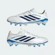 Бутсы Copa Pure IV Elite Firm Ground adidas KI0591 48 (12.5 UK) белый (4069987773976) - изображение 9