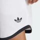 Мужские шорты TENNIS CLASSICS adidas KY8879 (XL 23 см) белый (4069996409828) - изображение 5