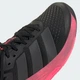 Кроссовки Dropset 4 Power Training adidas KJ6612 52.5 (16 UK) черный (4069987613746) - изображение 9