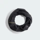 Баф TERREX MERINO NECK adidas KG7546 (Дорослі (M/L)) чорний (4067907110207) - зображення 2