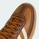 Мужские кроссовки HANDBALL SPEZIAL adidas KJ7416 44.5 (10 UK) коричневый (4069987429026) - изображение 9