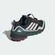 Чоловічі кросівки для хайкінгу Terrex Skychaser GORE-TEX Hiking adidas KJ8913 45 (10.5 UK) чорний (4068822224697) - зображення 6