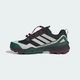 Чоловічі кросівки для хайкінгу Terrex Skychaser GORE-TEX Hiking adidas KJ8913 45 (10.5 UK) чорний (4068822224697) - зображення 7