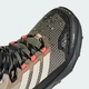 Женские туристические ботинки Terrex Skychaser AX5 Mid GORE-TEX CLIMAWARM+ adidas KJ8943 37 (4.5 UK) зеленый (4068822227568) - изображение 9