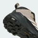 Женские туристические ботинки Terrex Skychaser AX5 Mid GORE-TEX CLIMAWARM+ adidas KJ8943 37 (4.5 UK) зеленый (4068822227568) - изображение 10