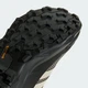 Женские туристические ботинки Terrex Skychaser AX5 Mid GORE-TEX CLIMAWARM+ adidas KJ8943 37 (4.5 UK) зеленый (4068822227568) - изображение 11