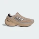 Кросівки ADIZERO GOUKANA adidas KJ7380 47 (12 UK) коричневий (4068821326149) - зображення 2
