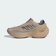 Кросівки ADIZERO GOUKANA adidas KJ7380 47 (12 UK) коричневий (4068821326149) - зображення 7