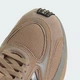 Кросівки ADIZERO GOUKANA adidas KJ7380 47 (12 UK) коричневий (4068821326149) - зображення 8