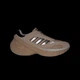 Кросівки ADIZERO GOUKANA adidas KJ7380 47 (12 UK) коричневий (4068821326149) - зображення 10