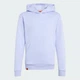 Детское худи Adidas Minecraft Terrex adidas KB4971 (152) фиолетовый (4068822889025) - изображение 8