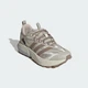 Женские кроссовки LIGHTBLAZE adidas KI2413 44 (9.5 UK) бежевый (4069987127113) - изображение 5