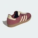 Мужские кроссовки SAMBA OG adidas KK2267 38.5 (5.5 UK) Бордовый (4069987427305) - изображение 7