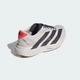 Мужские кроссовки ADIZERO EVO SL WOVEN AUDI REVOLUT F1 TEAM adidas KJ3670 46.5 (11.5 UK) бежевый (4068814989658) - изображение 6