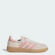 Женские кроссовки HANDBALL SPEZIAL adidas KK0927 36.5 (4 UK) фиолетовый (4069987245756) - изображение 1