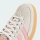 Женские кроссовки HANDBALL SPEZIAL adidas KK0927 36.5 (4 UK) фиолетовый (4069987245756) - изображение 10
