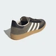Мужские кроссовки HANDBALL SPEZIAL adidas KJ7417 44.5 (10 UK) серый (4069987431470) - изображение 6