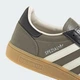 Мужские кроссовки HANDBALL SPEZIAL adidas KJ7417 44.5 (10 UK) серый (4069987431470) - изображение 10