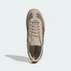 Мужские кроссовки HANDBALL SPEZIAL adidas KI2970 44.5 (10 UK) бежевый (4069987886690) - изображение 3