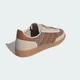 Мужские кроссовки HANDBALL SPEZIAL adidas KI2970 44.5 (10 UK) бежевый (4069987886690) - изображение 6