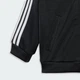 Детский спортивный костюм FIREBIRD adidas KD1003 (68) черный (4068822046794) - изображение 7