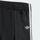 Детский спортивный костюм FIREBIRD adidas KD1003 (68) черный (4068822046794) - изображение 8