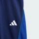 Детский комплект: свитшот и брюки ADIDAS MARVEL SPIDER-MAN adidas KS3964 (98) синий (4069996614314) - изображение 9