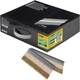 Gwoździe Dewalt 2.8 x 75 mm 2200 szt (DNPT28R75Z) - obraz 2