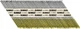 Gwoździe Dewalt P-Tape 2.8 x 75 mm 2200 szt (DNPT28R75G12Z) - obraz 2