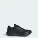 Детские кроссовки Runfalcon 6 Junior adidas KI1784 (39 1/3 EUR) черный (4069987738920) - изображение 1